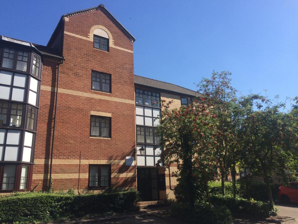Main image of property: Maltings Place, Reading, Berkshire, RG1