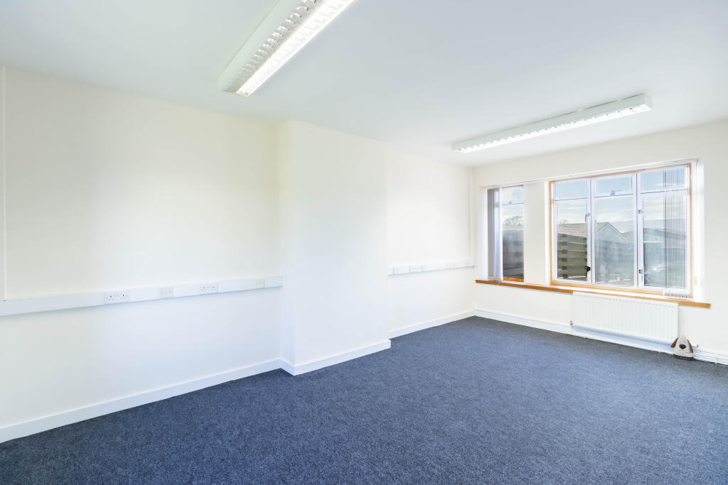 Additional image 3 of Aberdeen Road, Laurencekirk, AB30
