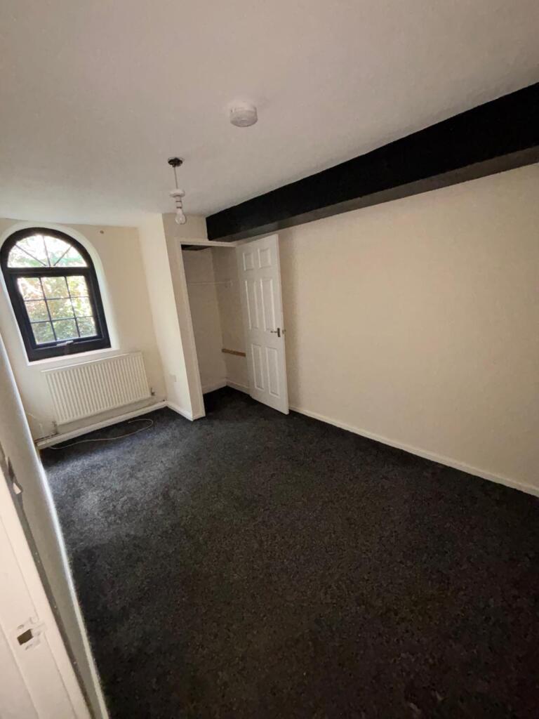 Apartment in Peterborough - View 3