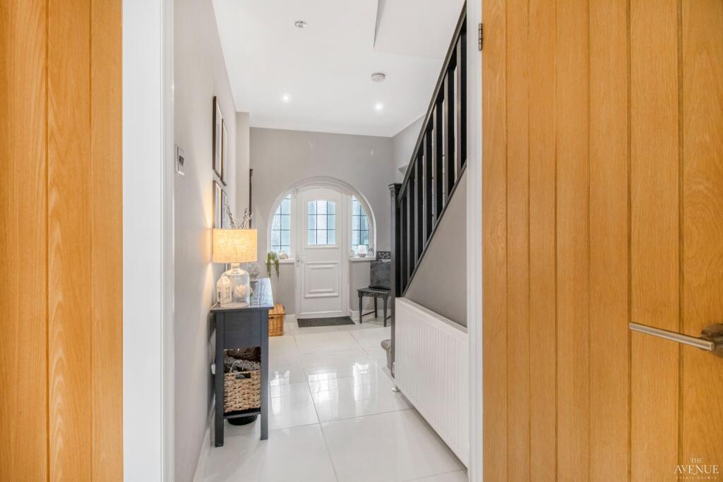 Additional image 13 of Sutton Coldfield, West Midlands, B76