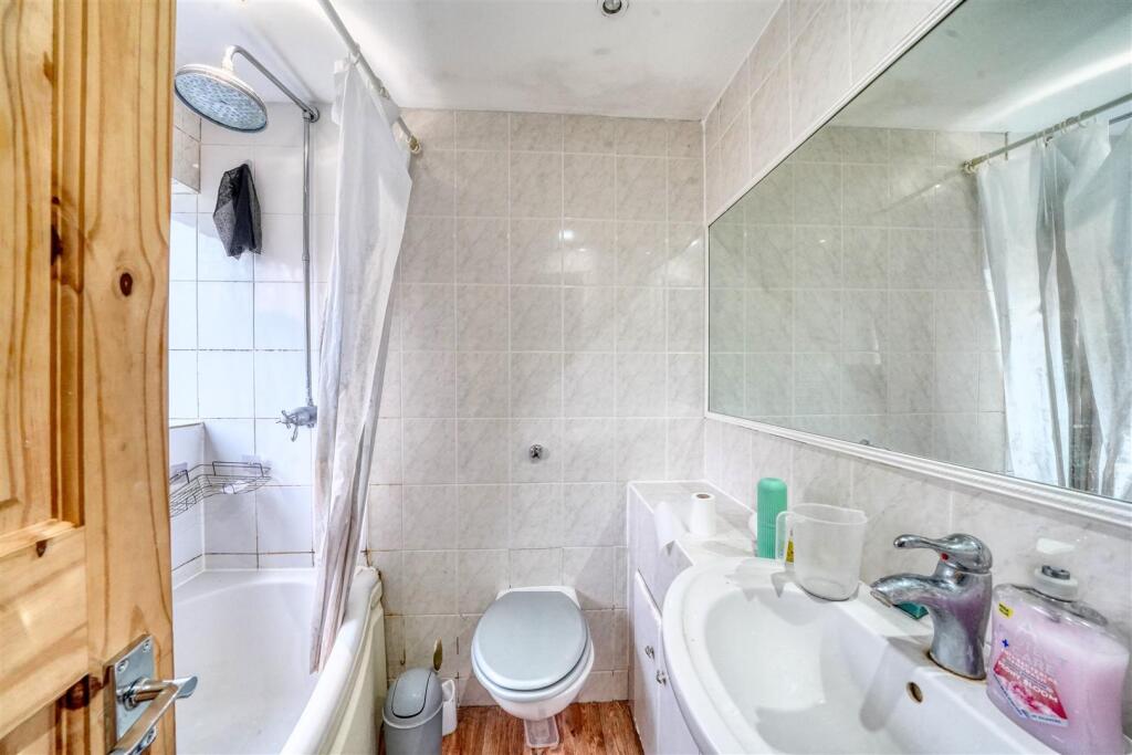 Additional image 7 of Eagle Way, Hatfield