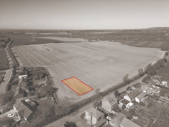 Plot 2