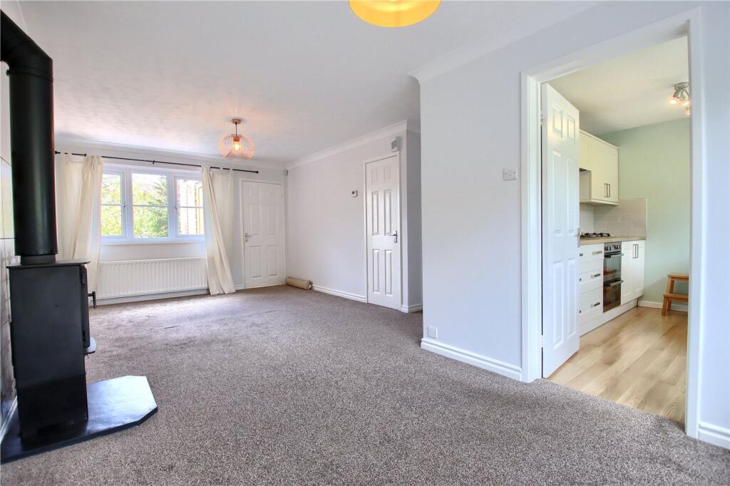 House in Stockton-on-Tees - View 5