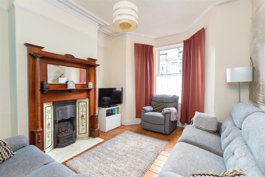 House in Lancaster, West End, Morecambe - View 2
