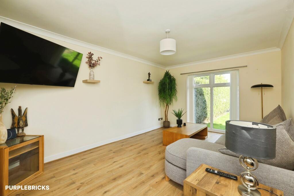 House in Doncaster - View 5