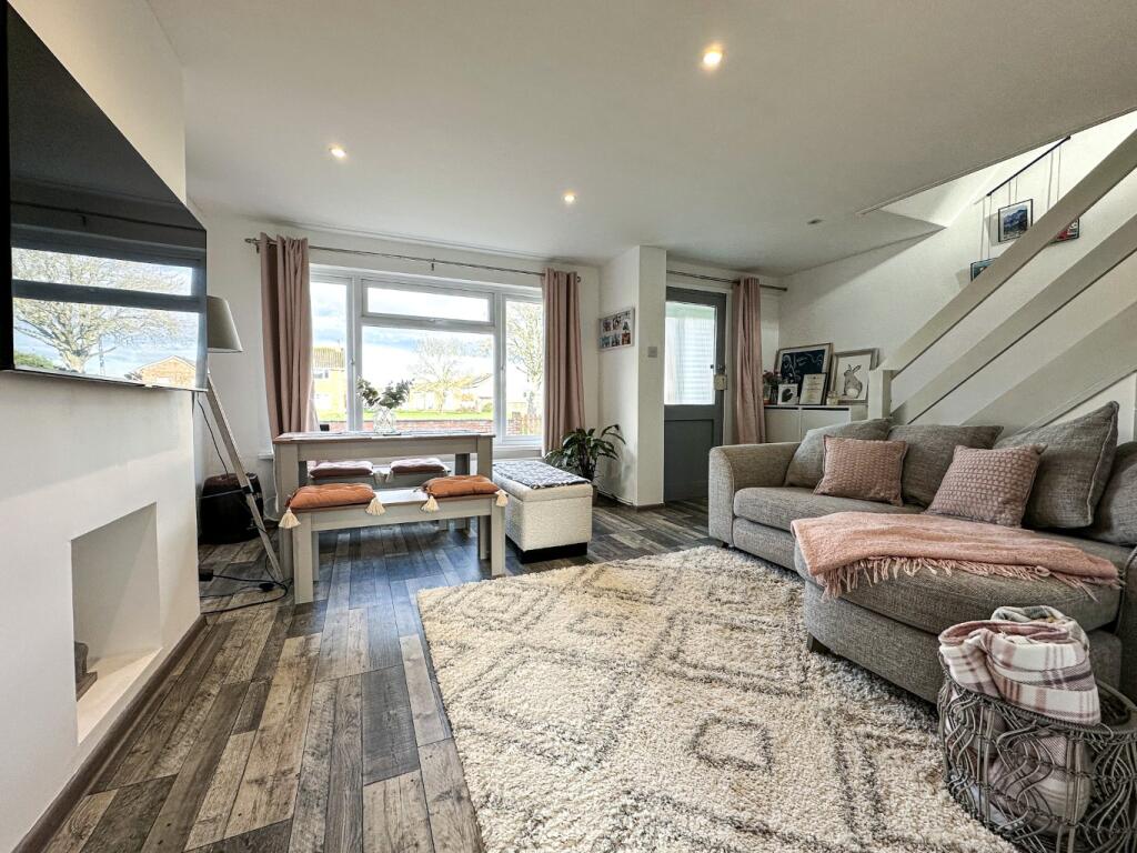 Swainswick, Whitchurch, Bristol, BS14 0AH - View 2