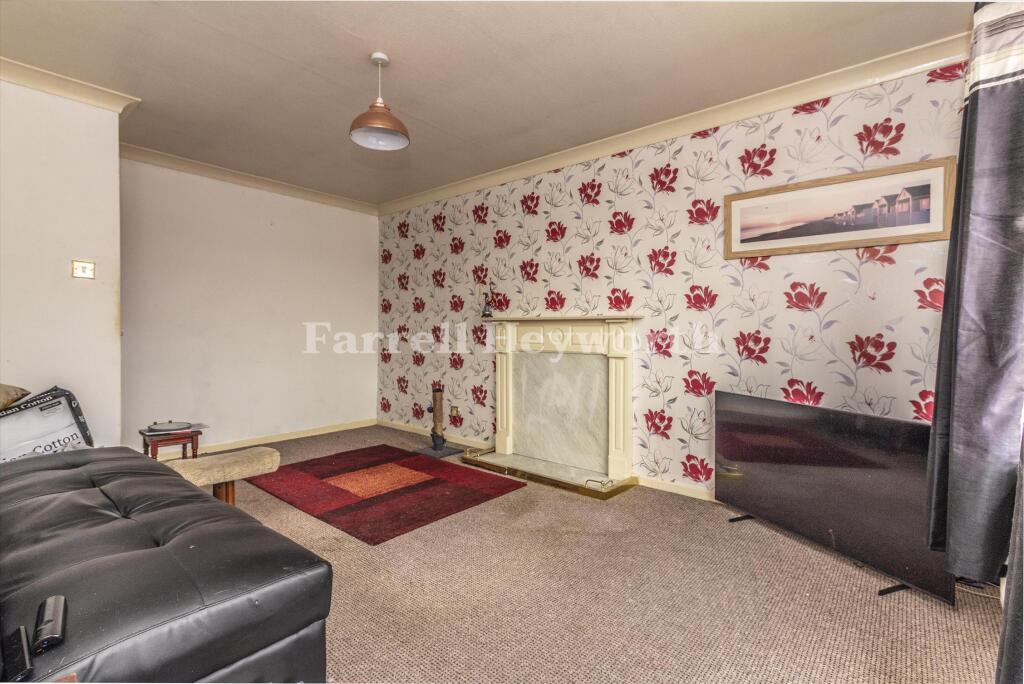 240 Tag Lane, Ingol, Preston photo 3