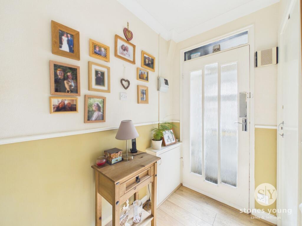 Additional image 5 of Belvedere Road, Blackburn, BB1