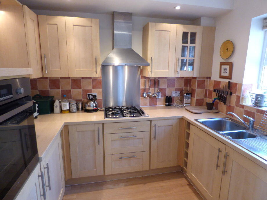 Property photo 7