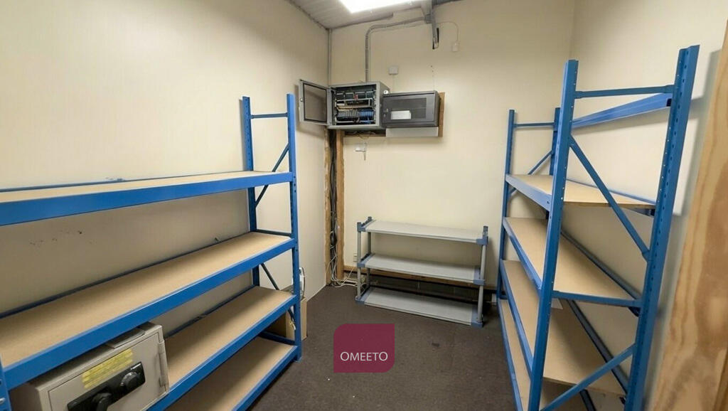 Storage