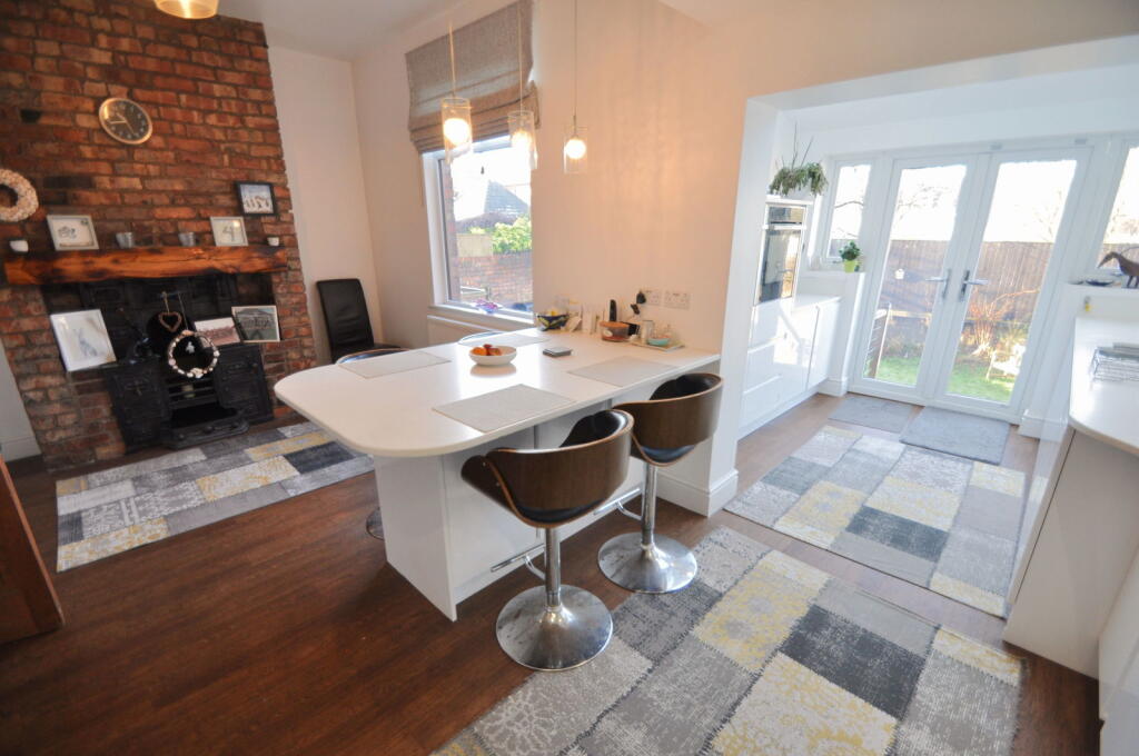 Beresford Road, Wallasey photo 3