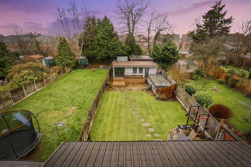 Additional image 22 of Hazelhurst Road, Castle Bromwich, Birmingham