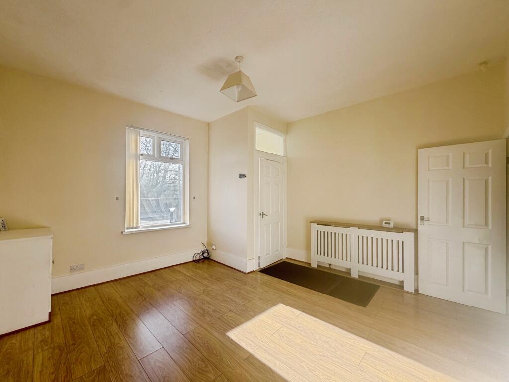 Main image of property: Warrington Road, Wigan, WN1
