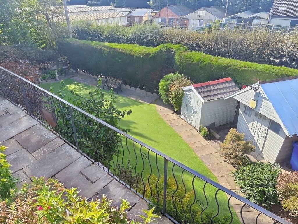 Brookside Road, Gatley photo 4
