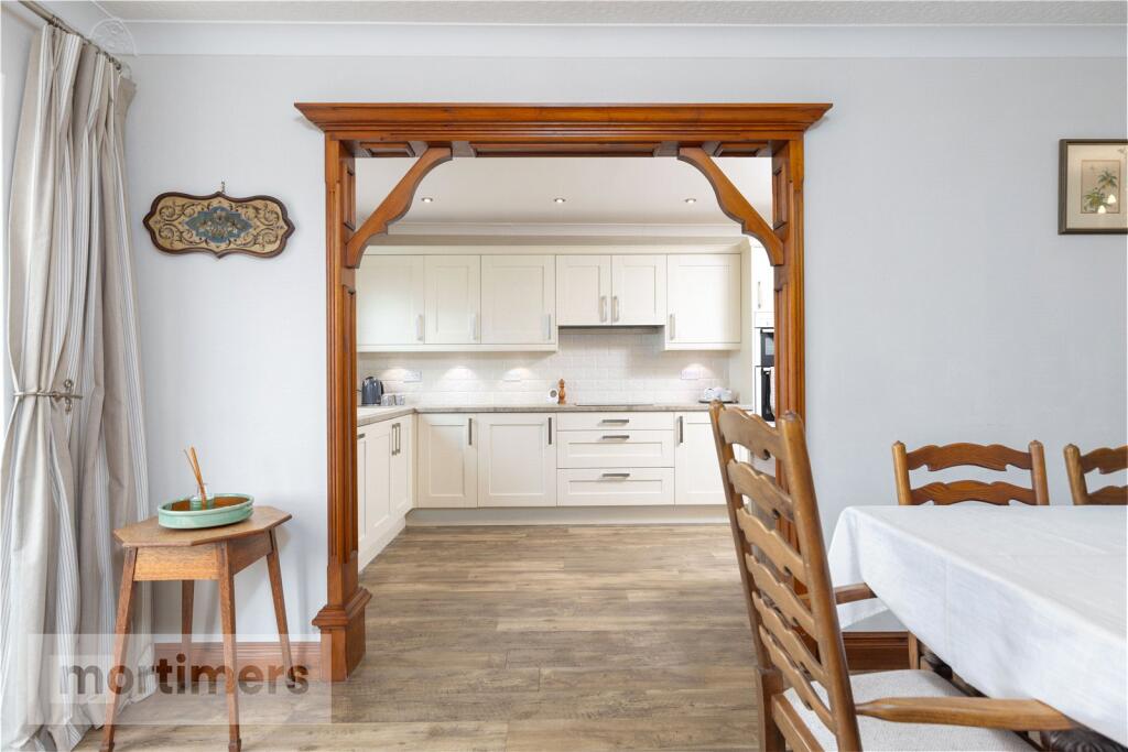 Additional image 8 of Osbaldeston Lane, Osbaldeston, Blackburn, Lancashire, BB2