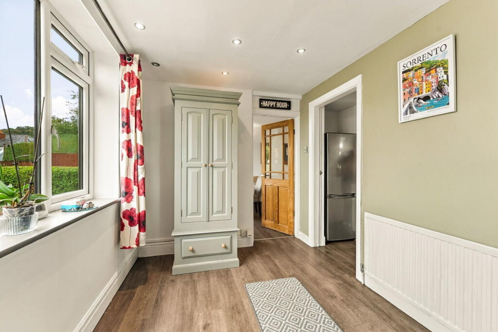 House in Macclesfield, Cheshire East - View 4