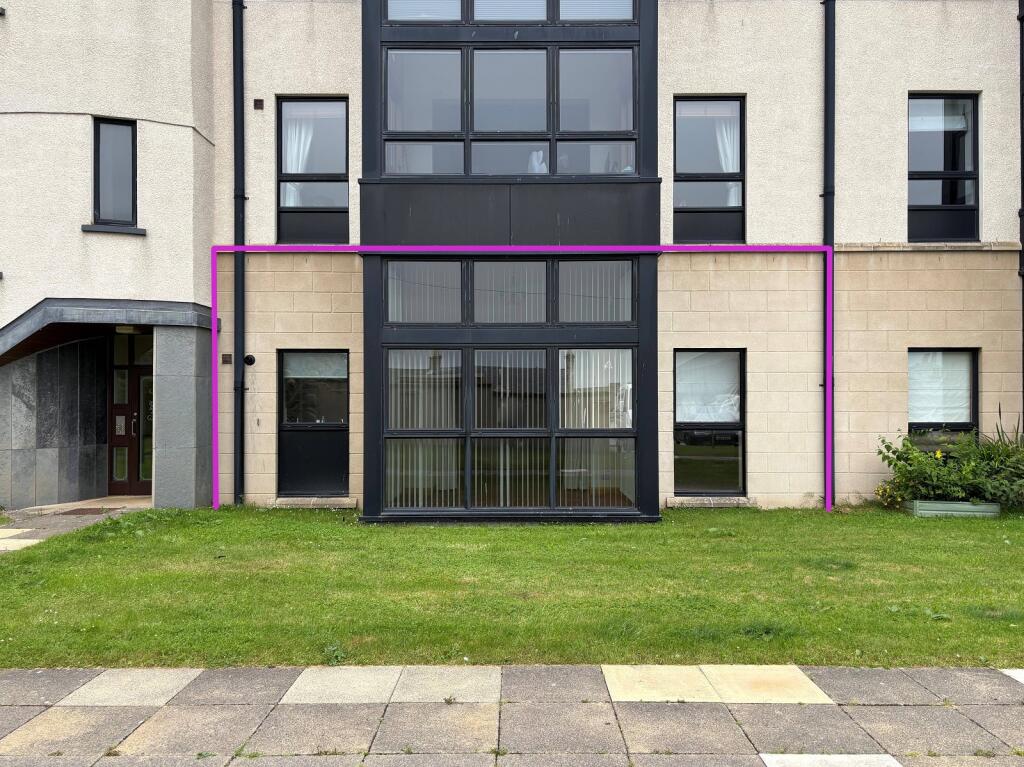 Main image of property: Barrock Street, Thurso, Highland. KW14 7GZ