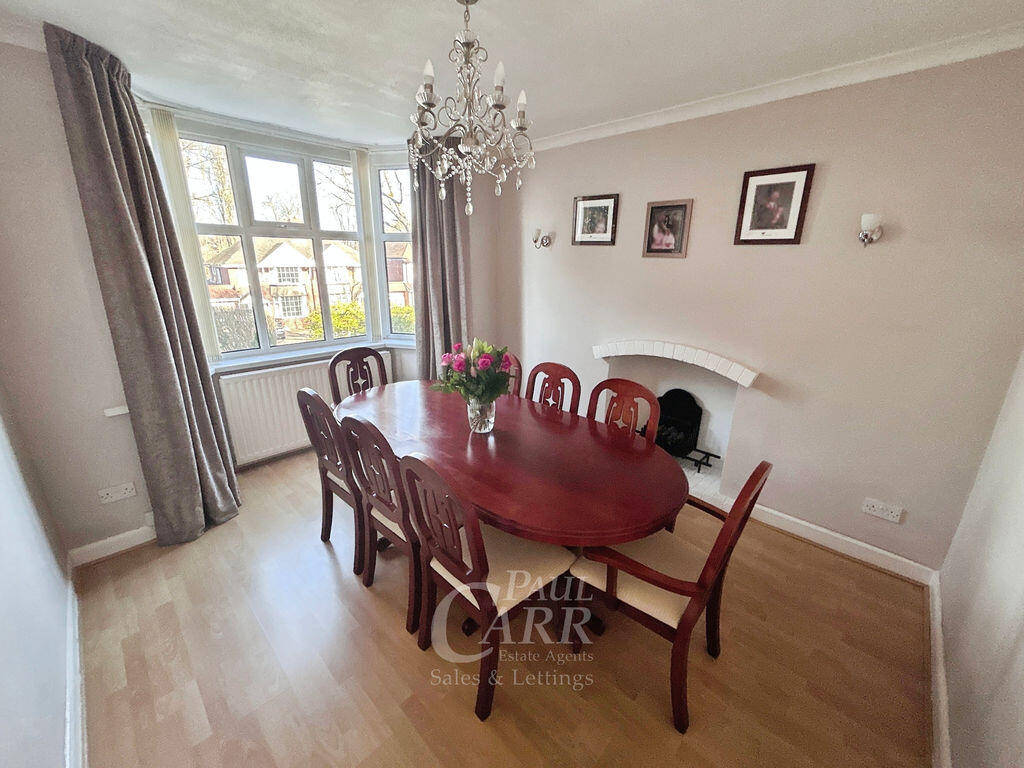 Additional image 11 of Beauchamp Avenue, Handsworth Wood, Birmingham, B20 1DR