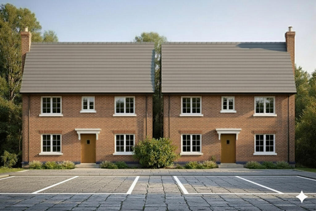 Main image of property: King Street, Dawley, Telford, TF4