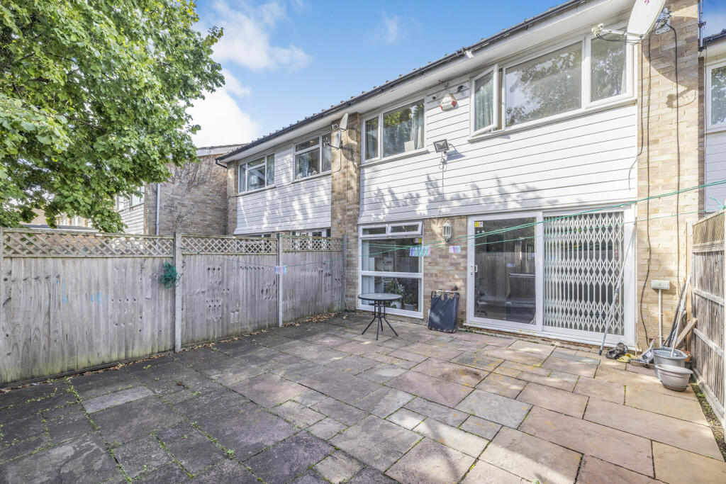 Property photo 7