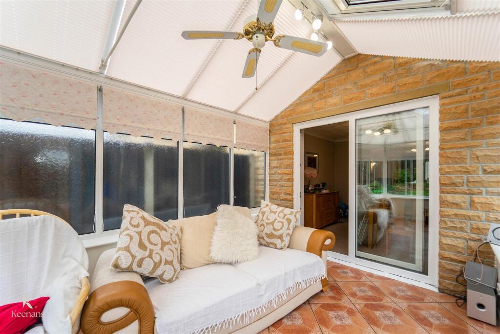 Additional image 25 of Moorland View, Nelson