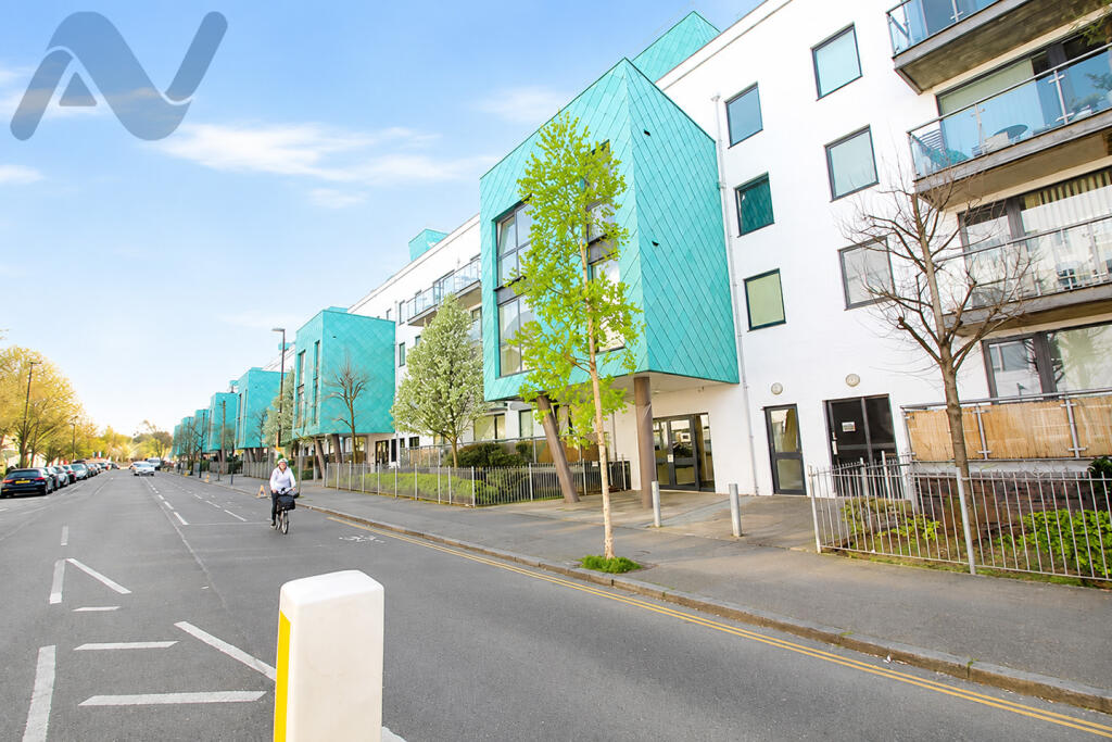 Property photo 10