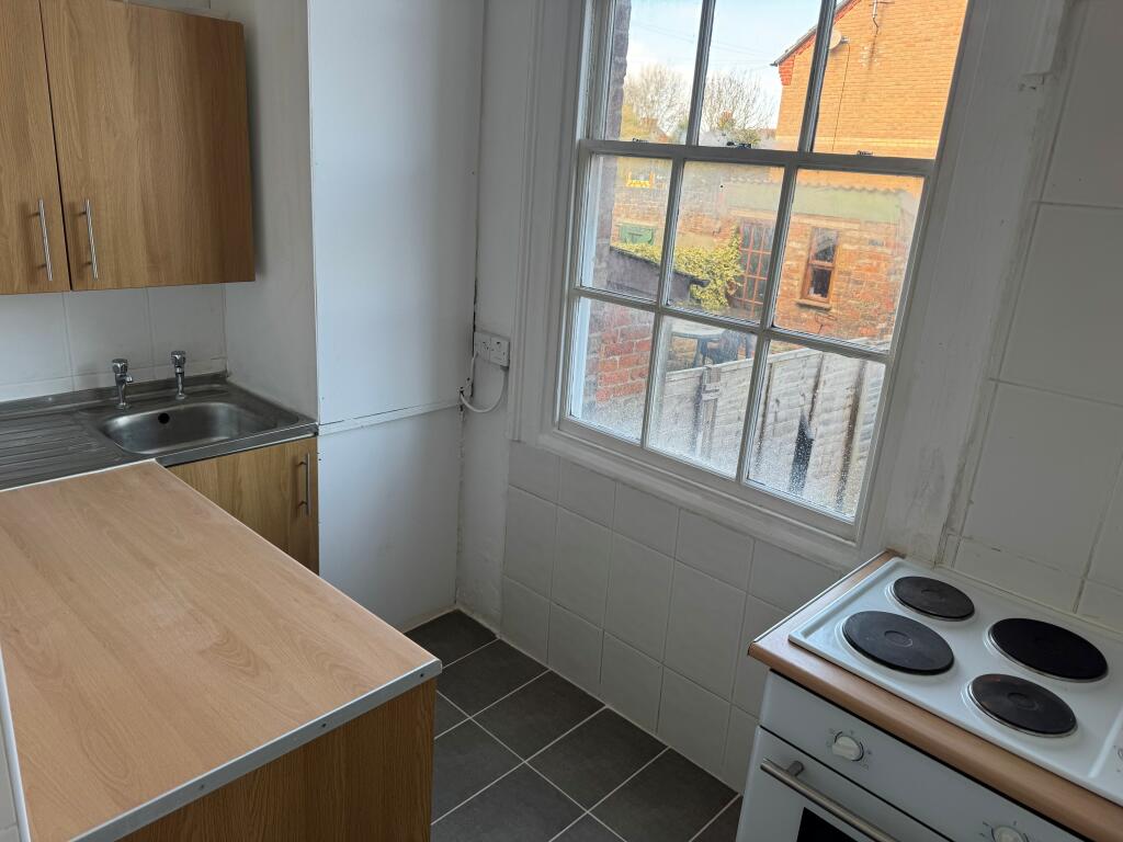 Main image of property: Norwich Road, WISBECH