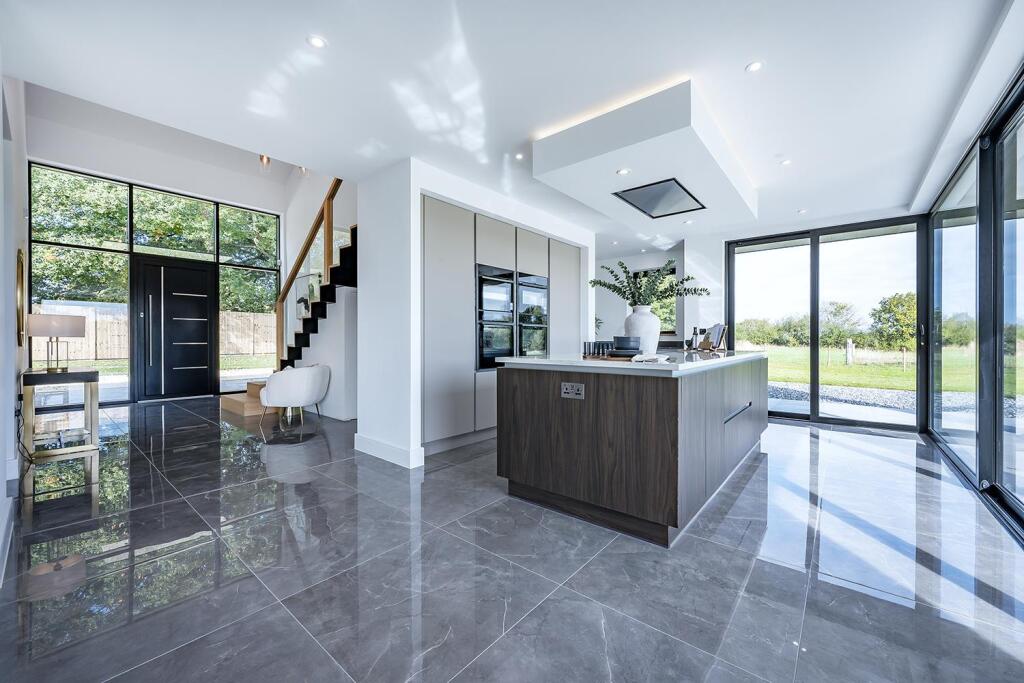 Additional image 10 of Salter Street, Earlswood, Solihull