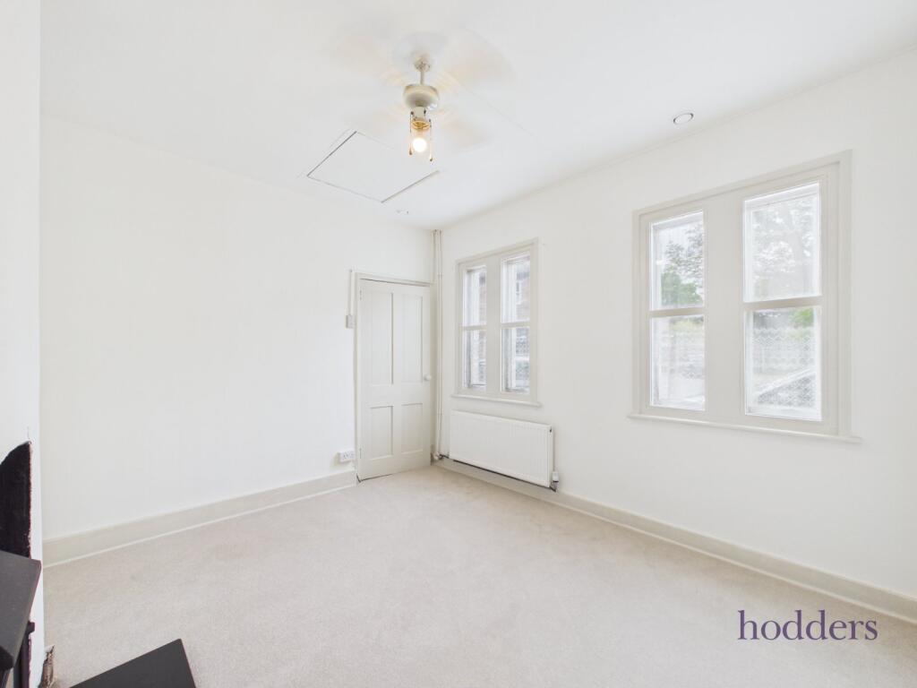 Main image of property: Surrey, KT16