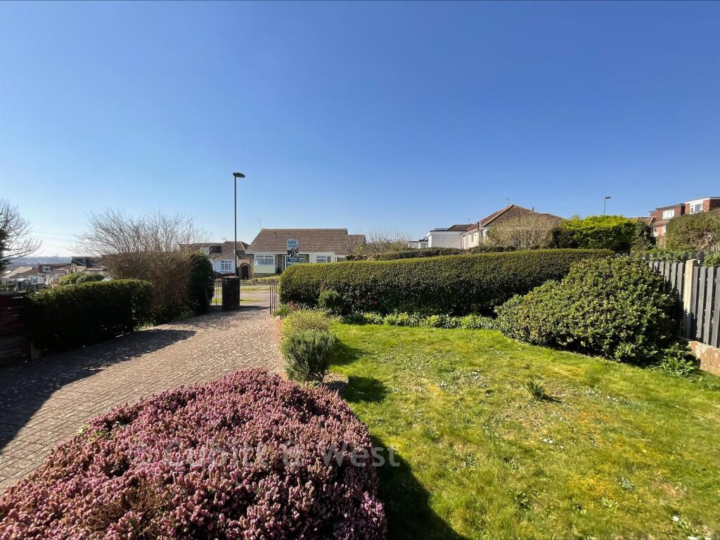 Main image of property: Mountview Road, Sompting, Lancing, West Sussex