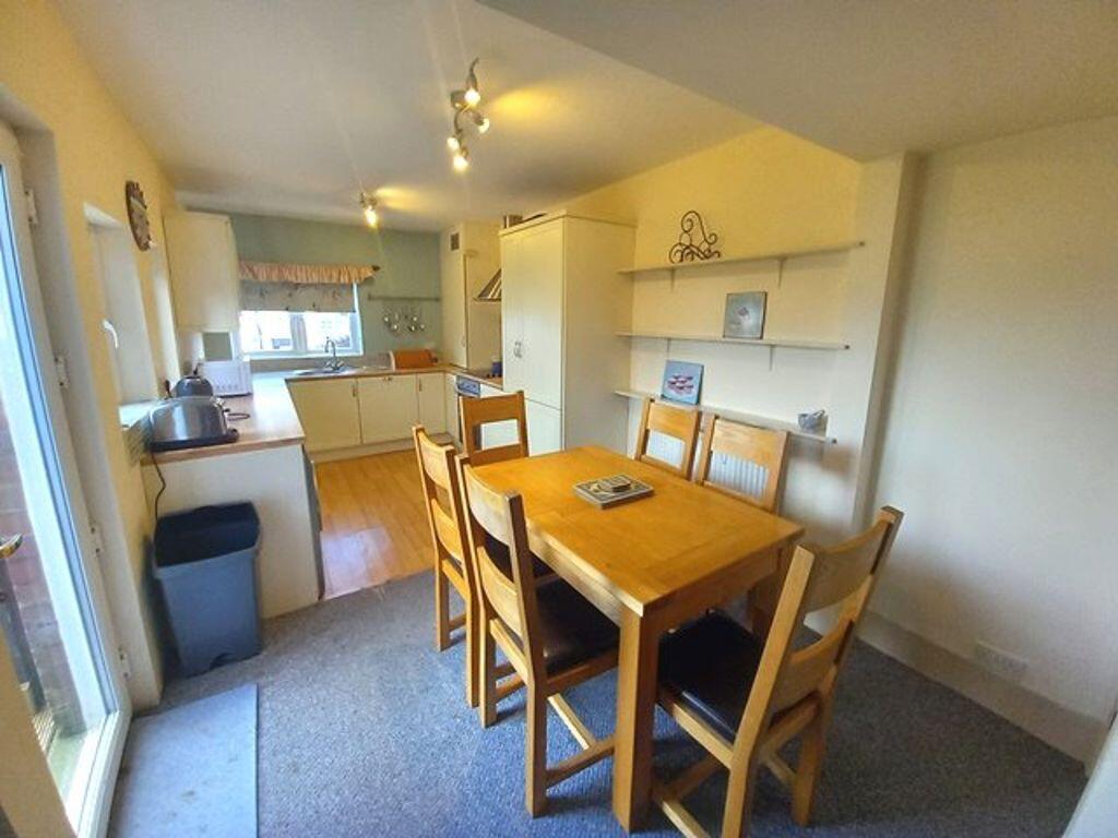 Main image of property: 2 Brogden Villas, Brogden Street, Ulverston