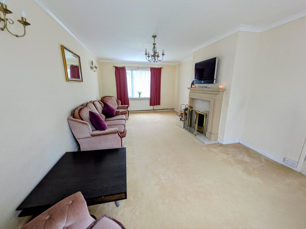 Additional image 8 of Haworth Road, Bradford, BD9