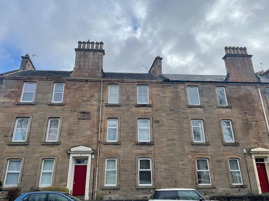 Main image of property: Newhouse, St. Ninians, Stirling, FK8