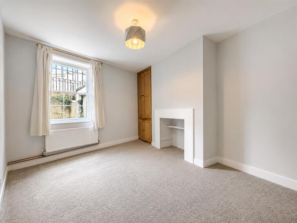 Apartment in Cheltenham, Marle Hill, Pittville - View 5