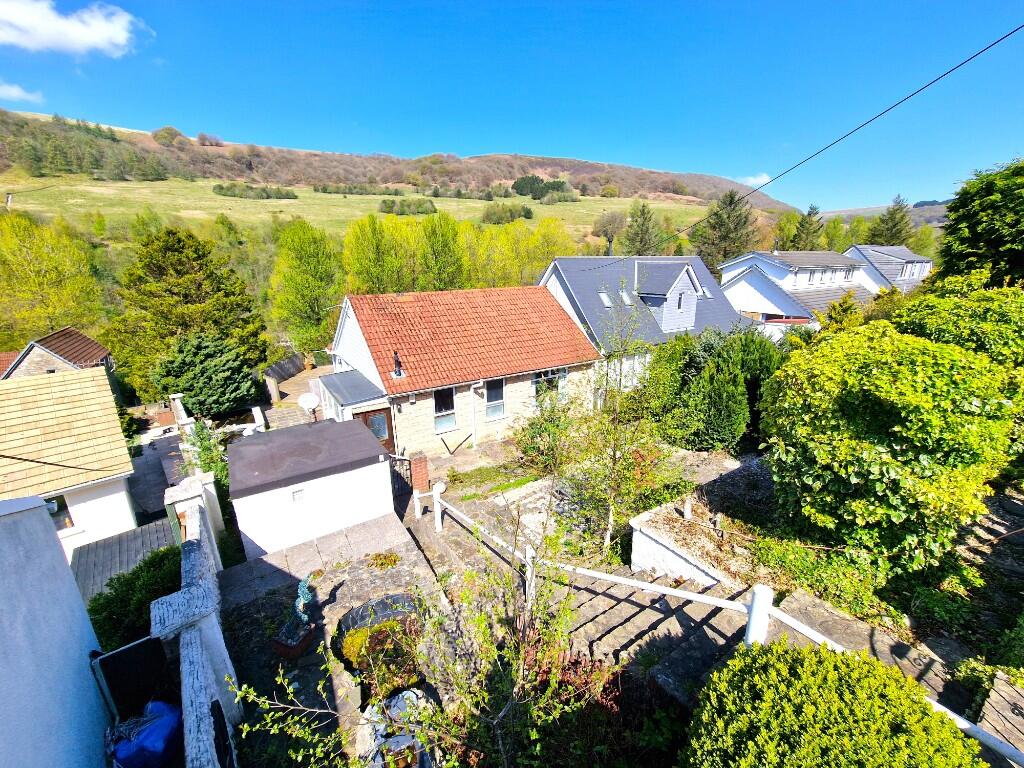 Main image of property: Abertillery, Gwent, Blaenau Gwent, NP13