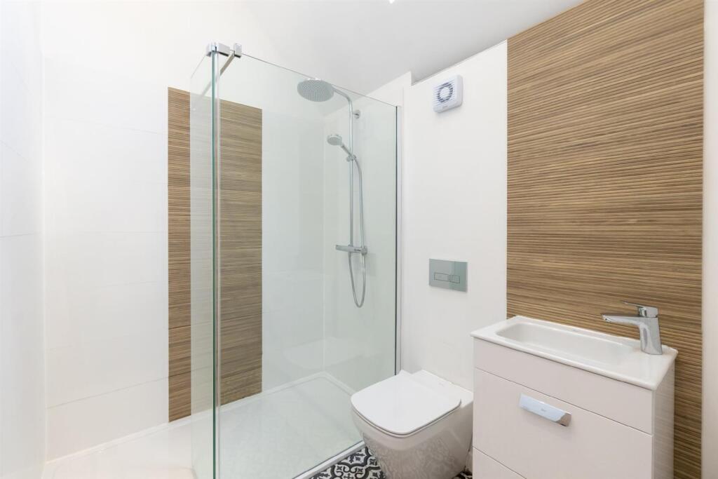 Additional image 20 of Walcote, Alcester