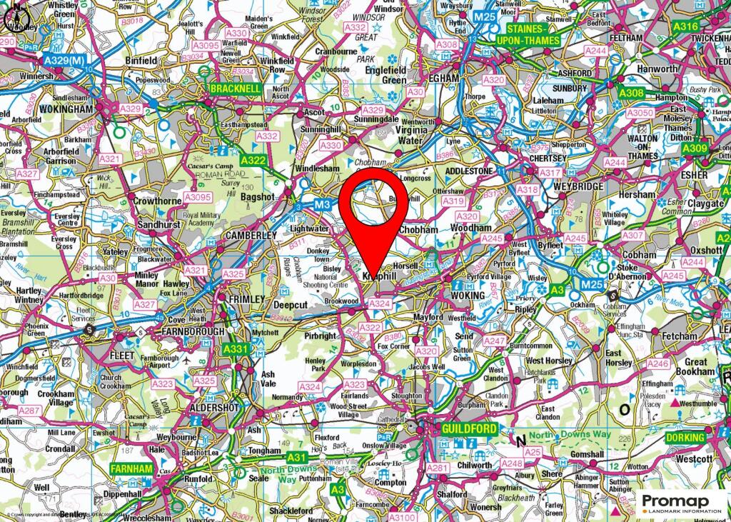 Crown, Knaphill - Pin Map.jpg