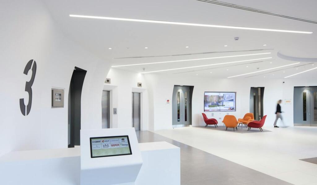 B3CroxleyPark1.jpg