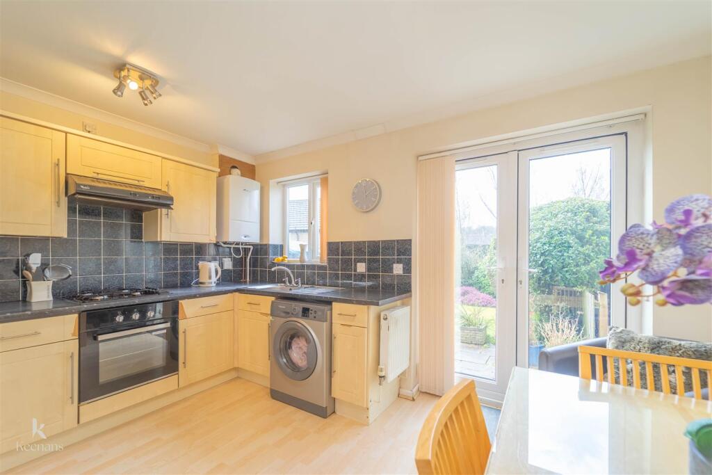 Additional image 3 of The Meadows, Burnley