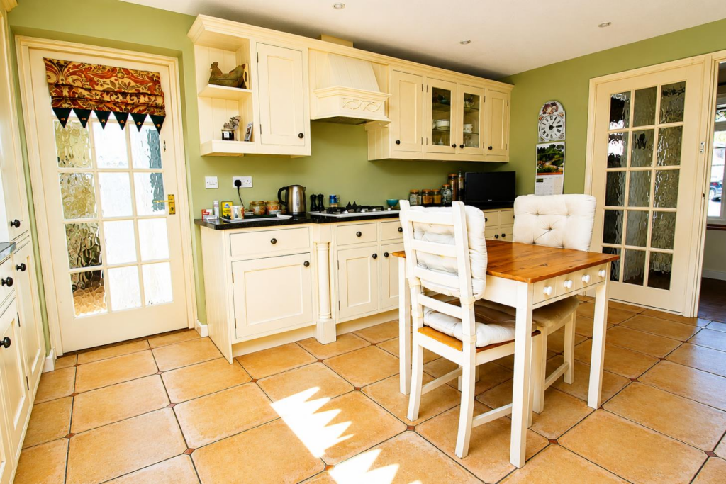 House in Hemel Hempstead - View 5