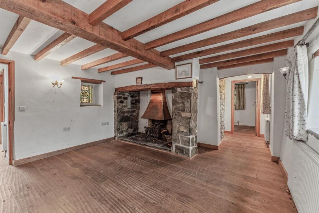 Additional image 2 of Ardens Grafton, Alcester