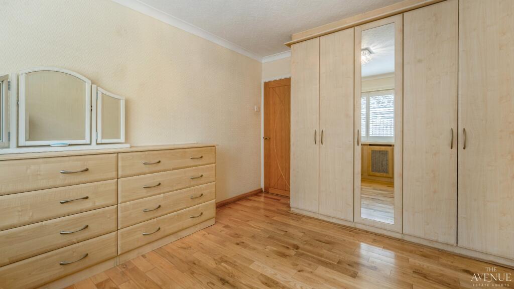 Additional image 18 of Brentnall Drive, Sutton Coldfield, West Midlands, B75