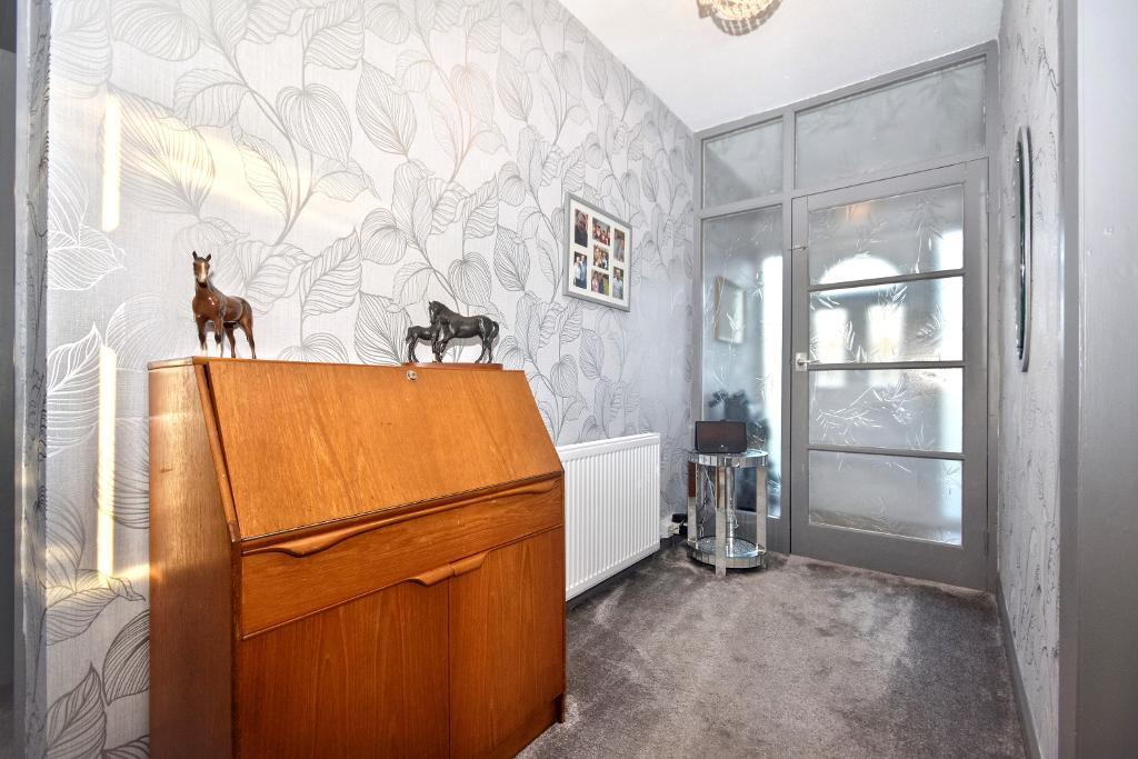 Additional image 4 of Shawcliffe Lane, Great Harwood, Lancashire, BB6 7UT