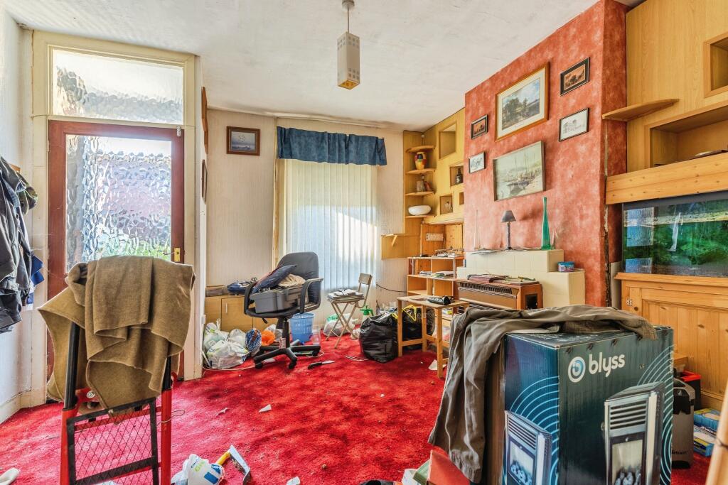 Photo of the property