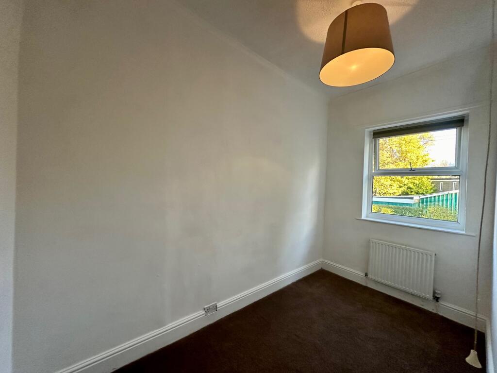 House in Tameside, Greater Manchester - View 5