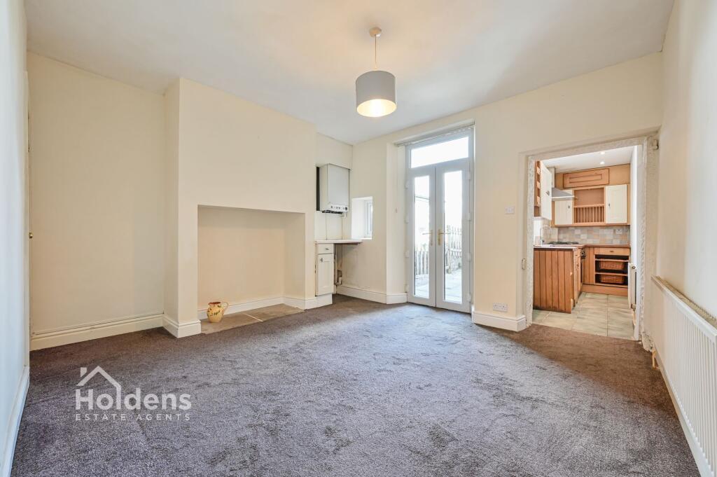 House in Preston - View 4
