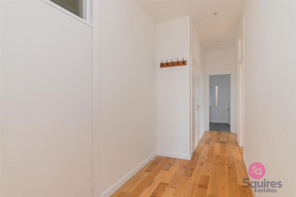 Apartment in London - View 6