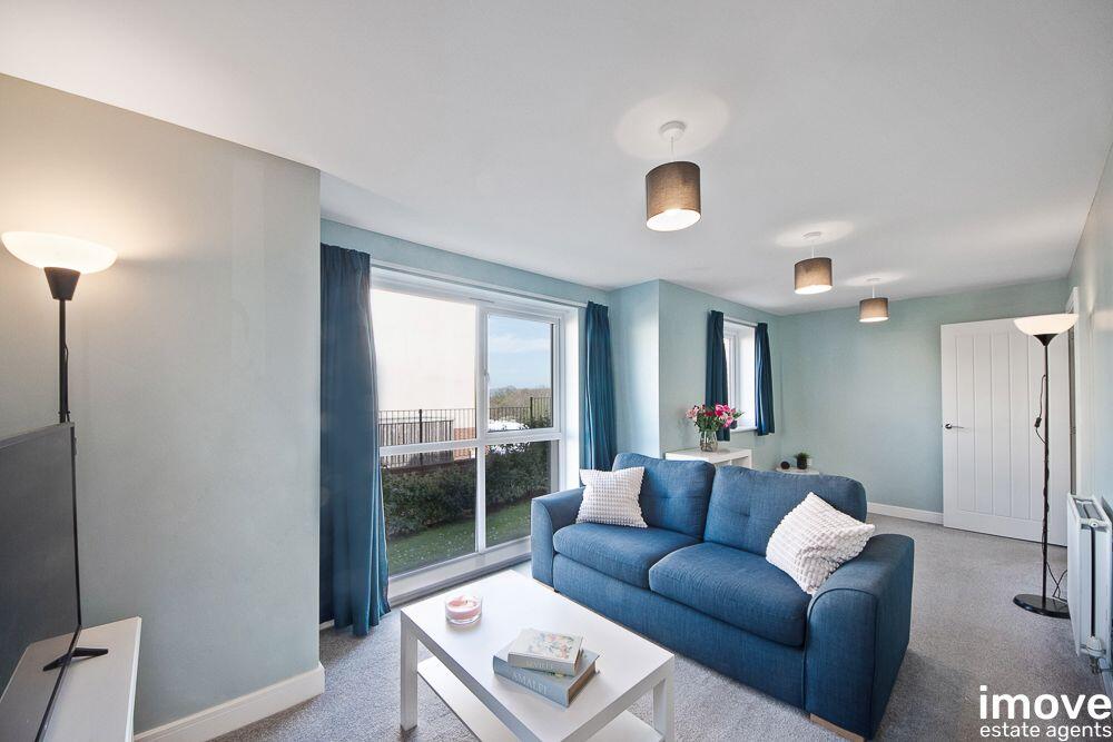 Betony Drive, Newton Abbot, TQ12 photo 3