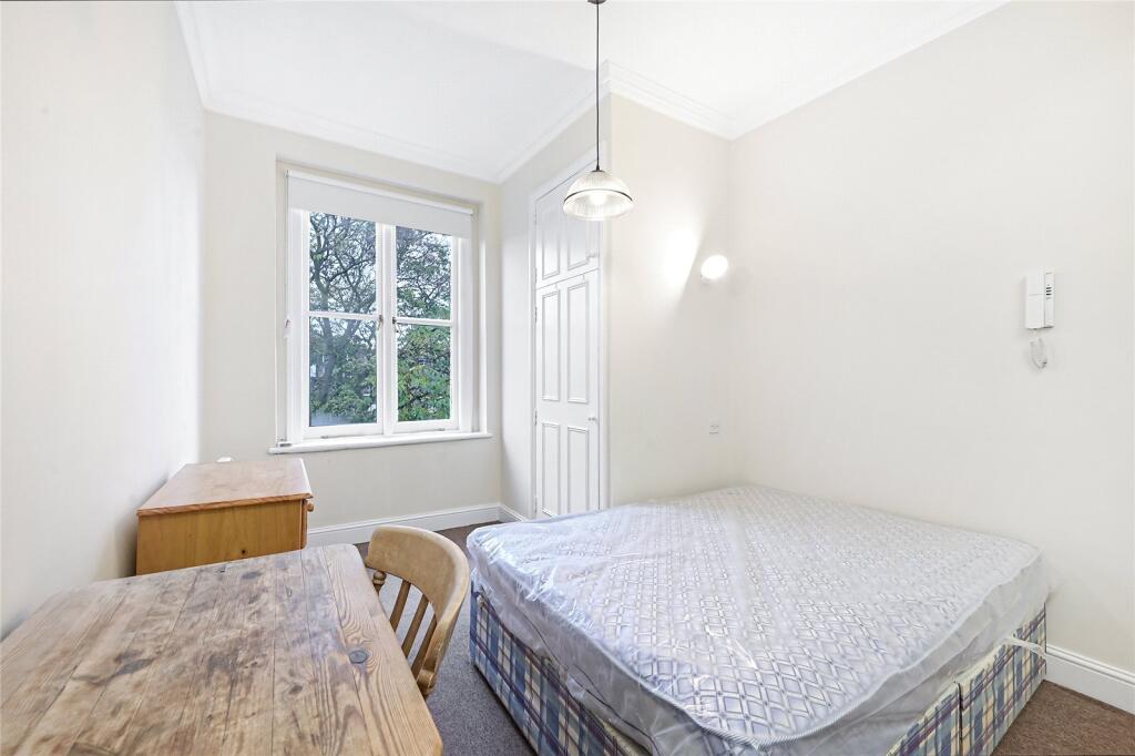 Main image of property: Trebovir Road, 
Earls Court, SW5