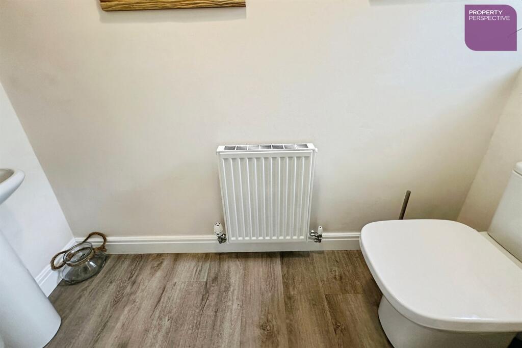 House in Wyre, Catterall - View 6